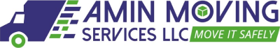 Amin Moving Services